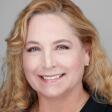 Photo: Felicia Glick, LCSW