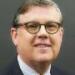 Photo: Dr. Roger Siddoway, MD