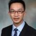 Photo: Dr. Terence Sio, MD