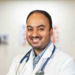 Dr. Palak Shah, MD