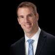 Photo: Dr. Scott Bohner, DO