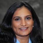 Dr. Manjusha Anna, MD