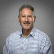 Photo: Dr. Randall Bissinger, MD
