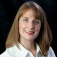 Photo: Dr. Jennifer Butler, DDS