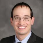 Dr. Maxwell Stem, MD