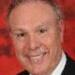 Photo: Dr. Barry Lampl, DO