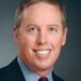 Photo: Dr. Andrew Kirkpatrick, MD