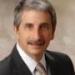 Photo: Dr. Austin Sampson, DDS