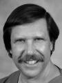 Photo: Dr. Edward Deutscher, MD