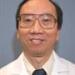 Photo: Dr. Robert Koe, MD