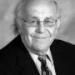 Photo: Dr. Larry Florman, MD
