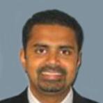 Dr. Thiru Lakshman, MD