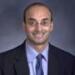 Photo: Dr. Soumitra Eachempati, MD