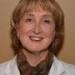 Photo: Dr. Anne Kudelka, MD