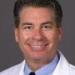 Photo: Dr. William Young, DMD