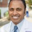 Dr. Timothy Jayasundera, MD