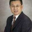 Dr. Jay-Jiguang Zhu, MD