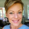 Photo: Dr. Dawn Sheehan, Psy.D
