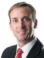 Photo: Dr. Christopher Kestner, MD