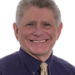 Photo: Dr. Christopher Edge, DO