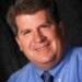 Photo: Dr. Brian Bradshaw, MD