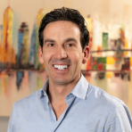 Dr. Scott Hourigan, DC