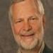 Photo: Dr. Terry Gehlhausen, DO