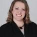 Photo: Dr. Paisley Hardman, DPT