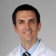 Photo: Dr. Seth Stalcup, MD
