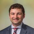 Photo: Dr. Neil Karjalainen, MD