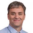 Photo: Dr. Joshua Gibbons, DO