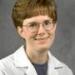 Photo: Dr. Patricia Hord, MD