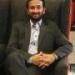 Photo: Dr. Trilok Shah, MD