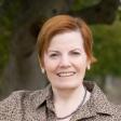 Photo: Mary Garrett, PMHNP