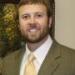 Photo: Dr. Westcott Samford, DDS