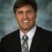 Photo: Dr. Robert Getter, MD