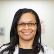 Photo: Dr. Romni Owens, MD