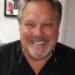Photo: Dr. Robert Derice, DMD