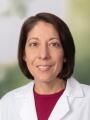 Photo: Dr. Lisa York, MD