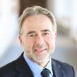 Photo: Dr. Ted Hak, MD