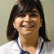 Dr. Nirupma Sharma, MD