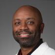 Photo: Dr. Jermale Sam, MD