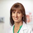 Photo: Dr. Andrea Khosropour, MD
