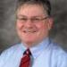 Photo: Dr. Thomas Wills, MD
