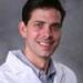 Photo: Dr. Robin Pastore, DPM