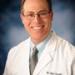 Photo: Dr. Ethan Cruvant, MD