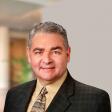 Photo: Dr. Narmo Ortiz Jr, MD