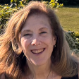 Photo: Dr. Sharon Oberfield, MD