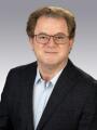 Photo: Dr. Victor Dabelea, MD