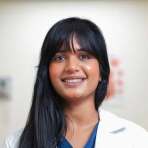 Dr. Kanksha Peddi, MD